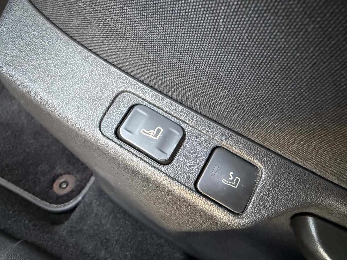 citroen-ds4-2012-diesel-1560cc