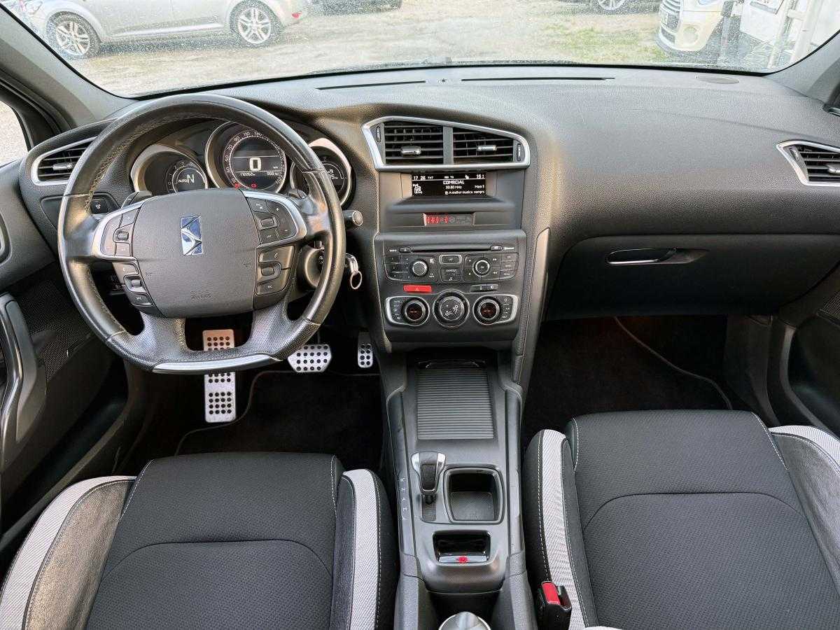 citroen-ds4-2012-diesel-1560cc