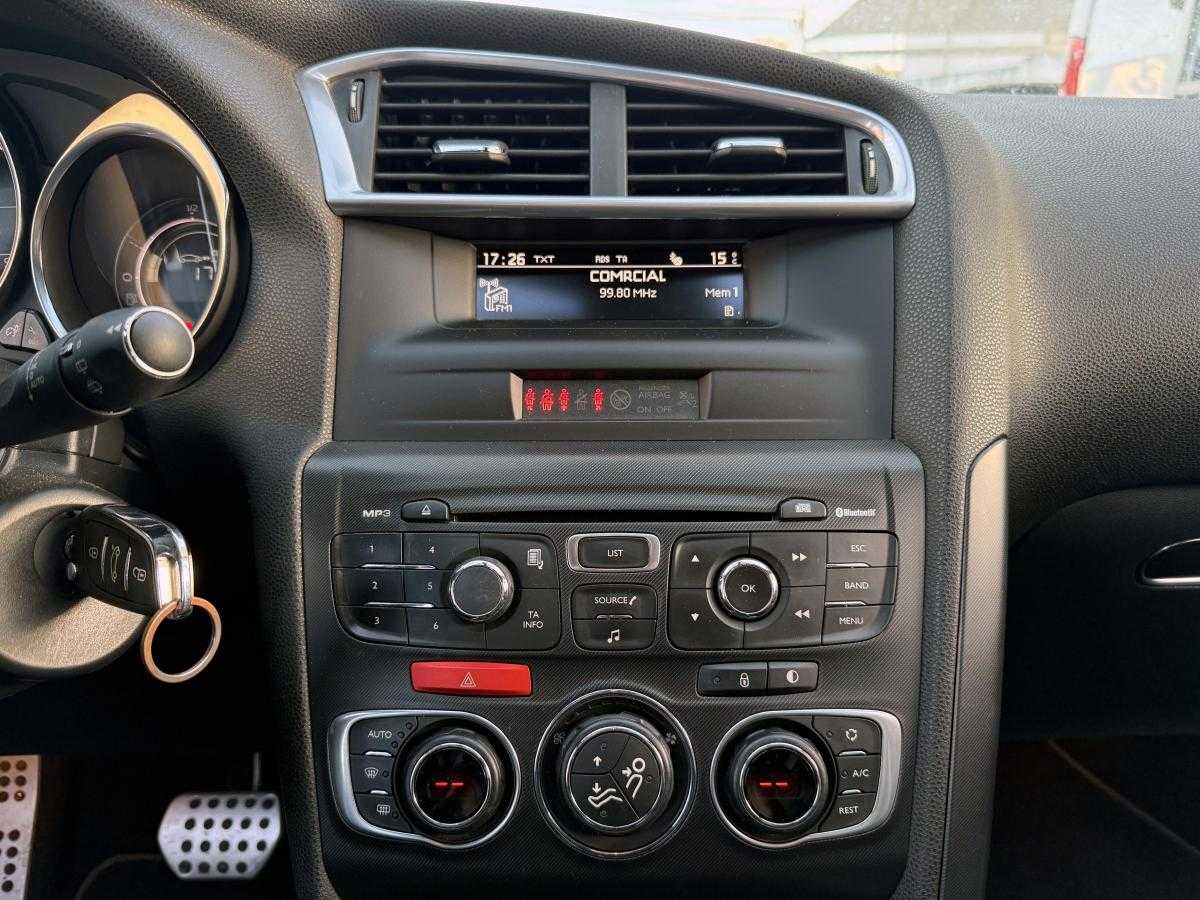 citroen-ds4-2012-diesel-1560cc