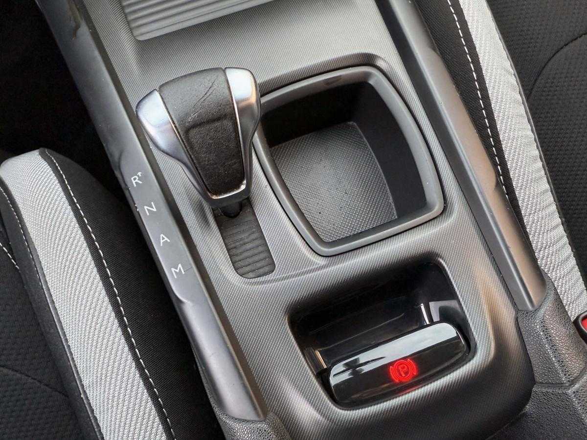 citroen-ds4-2012-diesel-1560cc