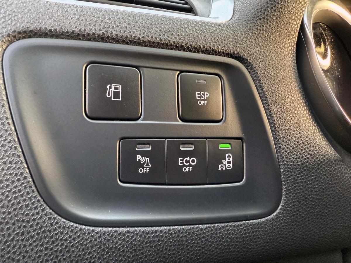 citroen-ds4-2012-diesel-1560cc
