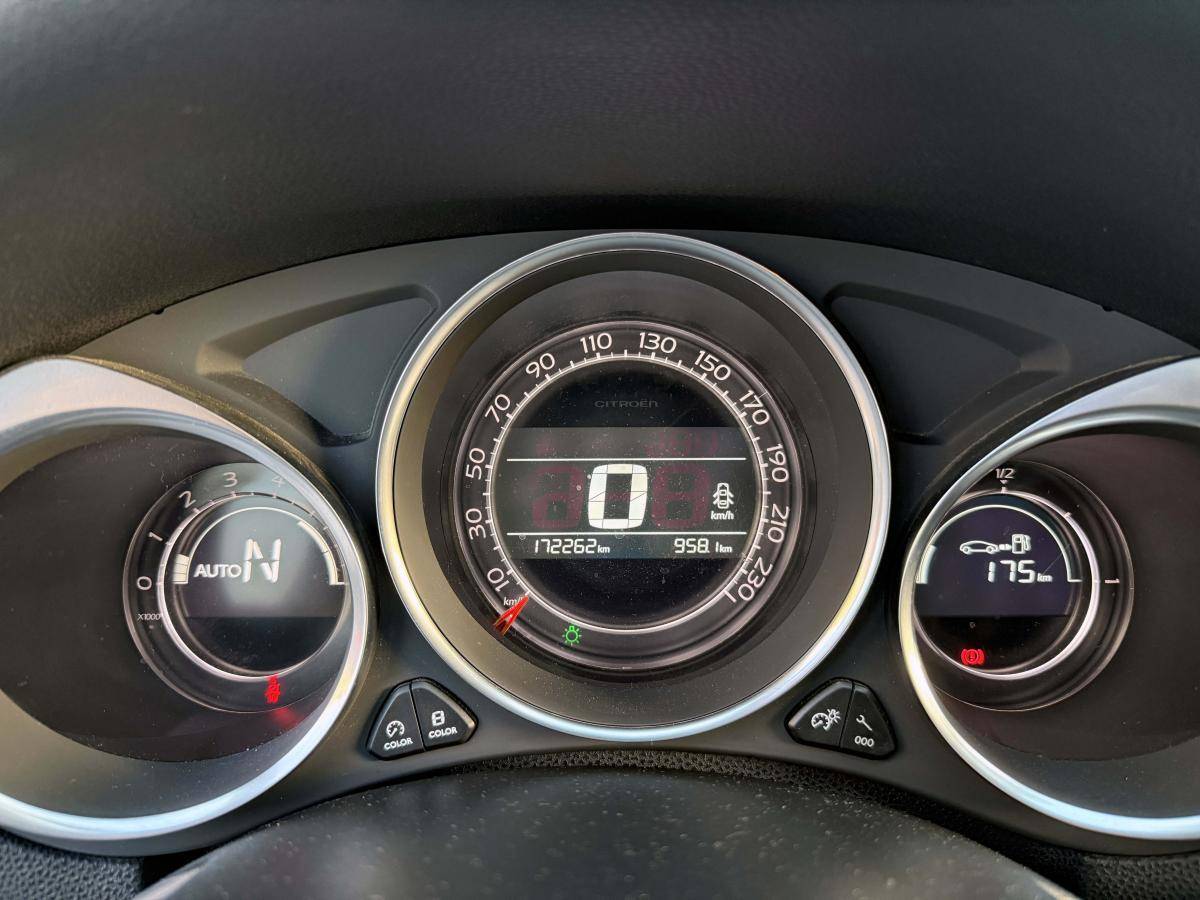 citroen-ds4-2012-diesel-1560cc