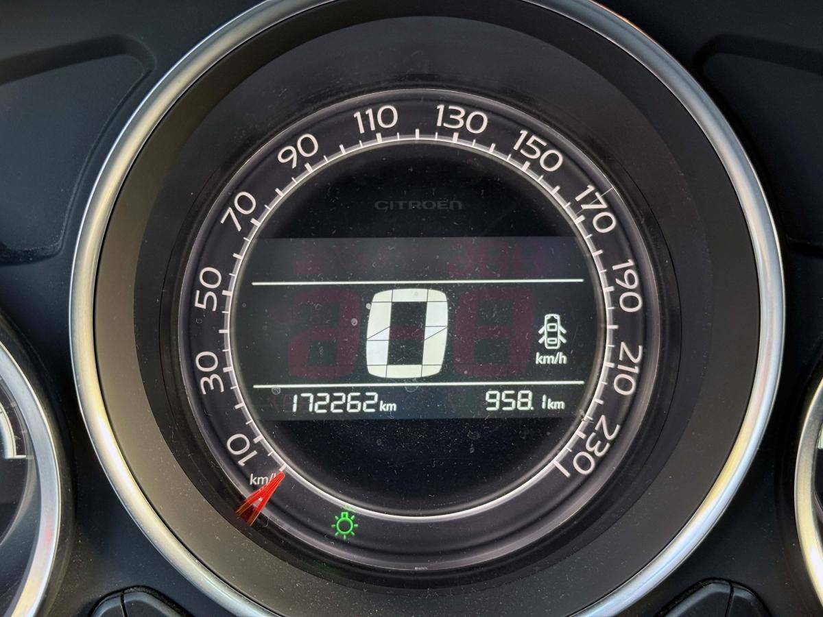 citroen-ds4-2012-diesel-1560cc