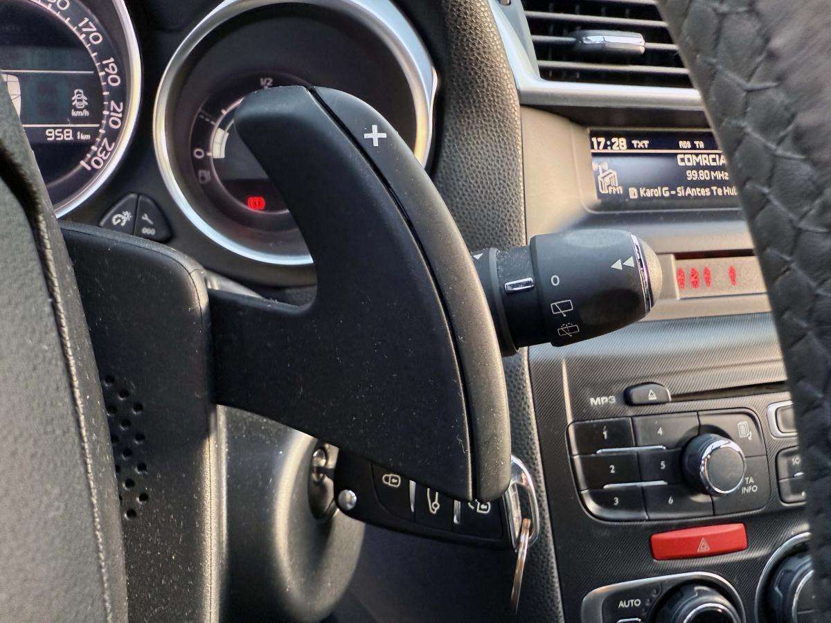 citroen-ds4-2012-diesel-1560cc