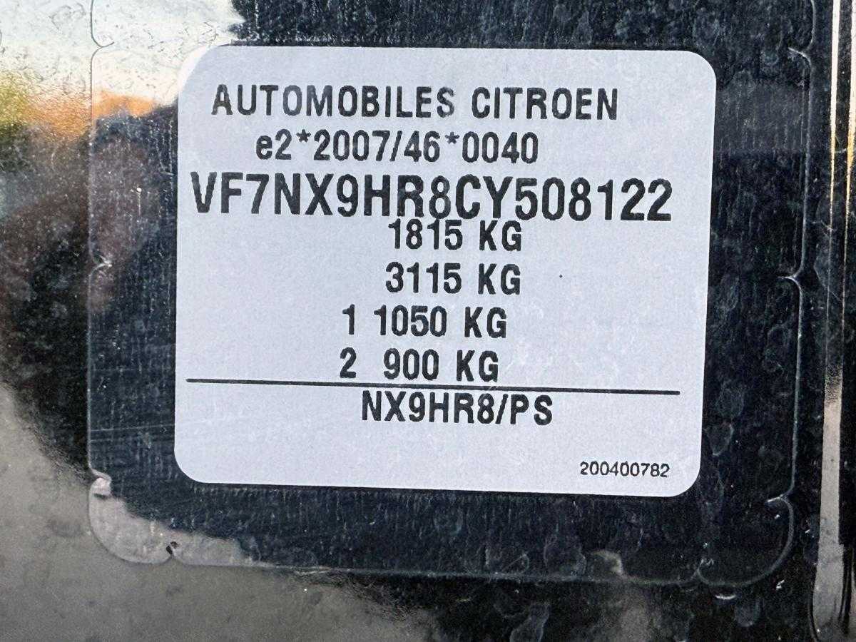 citroen-ds4-2012-diesel-1560cc