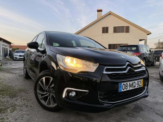 citroen-ds4-2012-diesel-1560cc