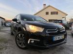 citroen-ds4-2012-diesel-1560cc