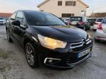 citroen-ds4-2012-diesel-1560cc