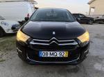 citroen-ds4-2012-diesel-1560cc