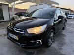 citroen-ds4-2012-diesel-1560cc