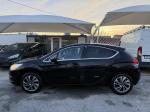 citroen-ds4-2012-diesel-1560cc