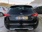 citroen-ds4-2012-diesel-1560cc