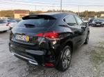citroen-ds4-2012-diesel-1560cc