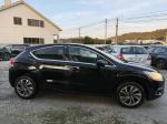 citroen-ds4-2012-diesel-1560cc
