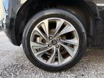 citroen-ds4-2012-diesel-1560cc