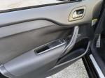citroen-ds4-2012-diesel-1560cc