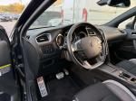 citroen-ds4-2012-diesel-1560cc