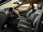 citroen-ds4-2012-diesel-1560cc