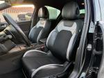 citroen-ds4-2012-diesel-1560cc