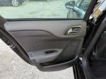 citroen-ds4-2012-diesel-1560cc