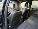 citroen-ds4-2012-diesel-1560cc