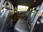 citroen-ds4-2012-diesel-1560cc