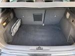 citroen-ds4-2012-diesel-1560cc