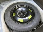 citroen-ds4-2012-diesel-1560cc
