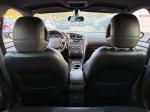citroen-ds4-2012-diesel-1560cc