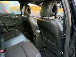 citroen-ds4-2012-diesel-1560cc