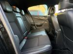 citroen-ds4-2012-diesel-1560cc