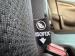 citroen-ds4-2012-diesel-1560cc
