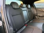 citroen-ds4-2012-diesel-1560cc