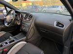 citroen-ds4-2012-diesel-1560cc