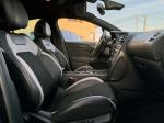 citroen-ds4-2012-diesel-1560cc