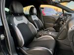 citroen-ds4-2012-diesel-1560cc