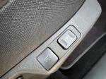 citroen-ds4-2012-diesel-1560cc