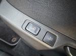 citroen-ds4-2012-diesel-1560cc