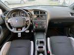 citroen-ds4-2012-diesel-1560cc
