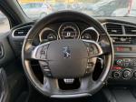 citroen-ds4-2012-diesel-1560cc