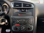 citroen-ds4-2012-diesel-1560cc