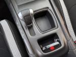 citroen-ds4-2012-diesel-1560cc
