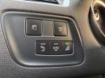 citroen-ds4-2012-diesel-1560cc