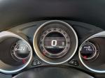 citroen-ds4-2012-diesel-1560cc