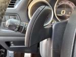 citroen-ds4-2012-diesel-1560cc
