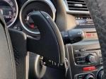 citroen-ds4-2012-diesel-1560cc