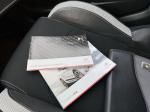 citroen-ds4-2012-diesel-1560cc