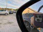 citroen-ds4-2012-diesel-1560cc