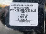 citroen-ds4-2012-diesel-1560cc