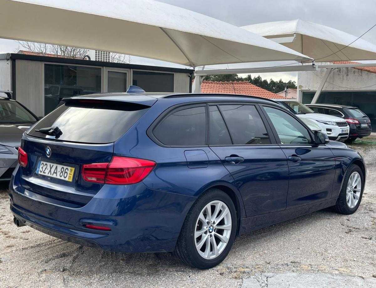 bmw-serie-3-2019-diesel-1995cc